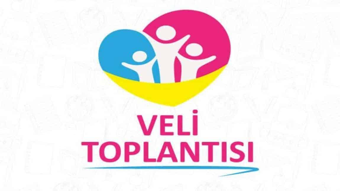 Veli Toplantısı